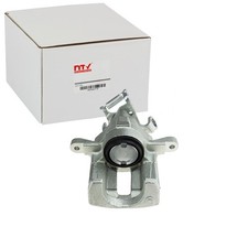 NTY BREMSSATTEL HINTERACHSE