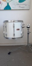 15 " x 12 " Tom Yamaha 9000 GA