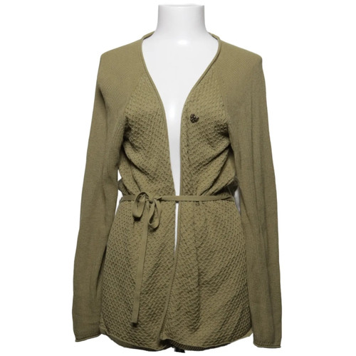 Blutsgeschwister strickjacke - blutsgeschwister,,