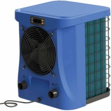 Pool Improve HOTSPLASH