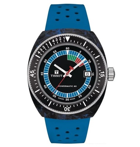 Tissot mod sideral s - sideral,