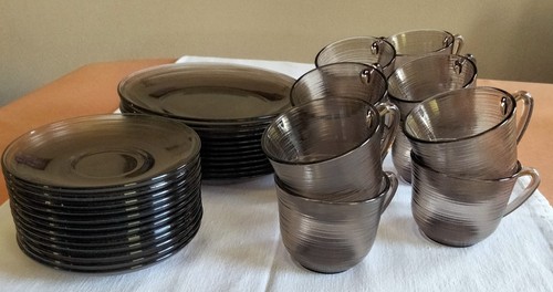 Kaffeeservice teilig - kaffeeservice, 36-teilig