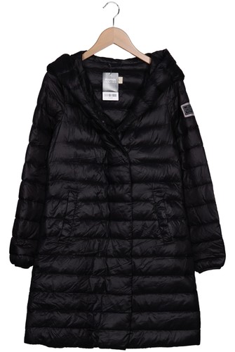 Diesel mantel damen - diesel,