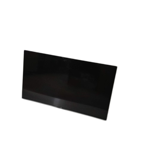 Tcl 55v6c zoll direct - 55, led