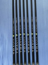 Fujikura TRAVIL IRON 95