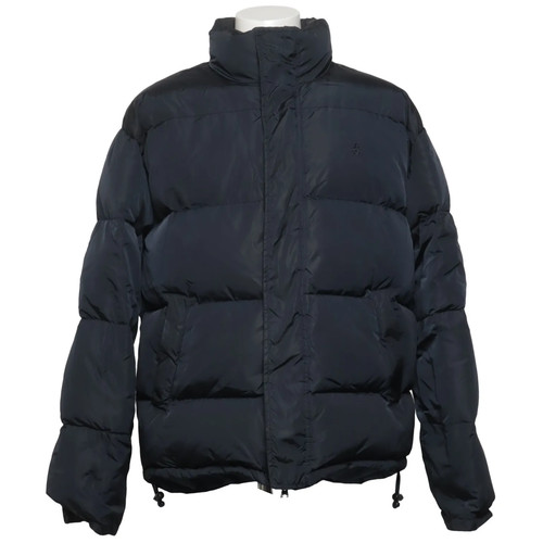 Donaldson winterjacke - donaldson,,
