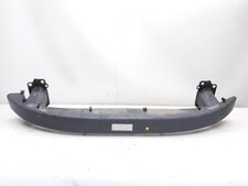 VW Phaeton 3D Bj.2002 original