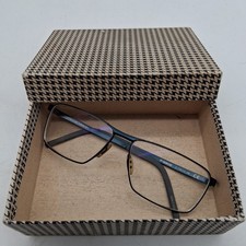 PORSCHE DESIGN Brille P8302 D