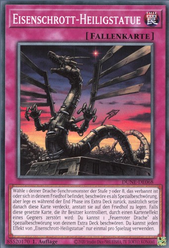 YuGiOh