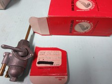 HONDA CB250K, CB450K, CB250G Benzinhahn 16950-292-000