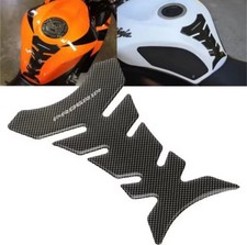 Tankpad Carbon Motorrad