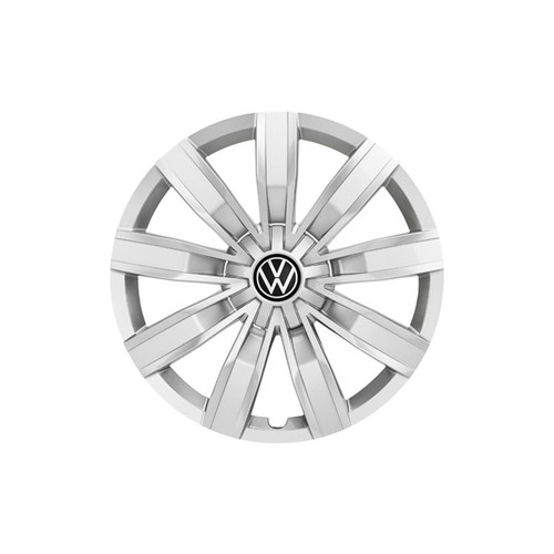 Original volkswagen - original, vw