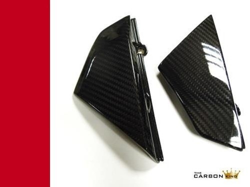 Ducati scrambler 803 carbon - ducati,
