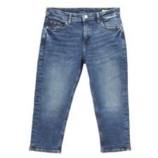 Esprit damen jeans hose - esprit,