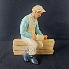 Paul Hauch Carlsen Keramik