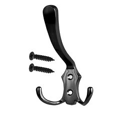 Kleiderhaken Garderobenhaken