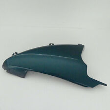 Honda VFR 750 Verkleidung