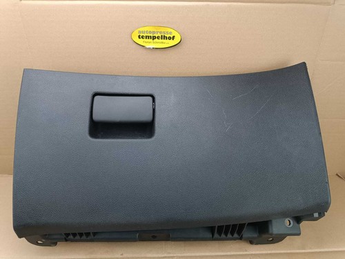 Handschuhfach komplett opel - handschuhfach,