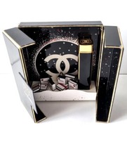 CHANEL  ROUGE ALLURE COFFRET NOËL FACTICE Limited Edition NEW BNIP