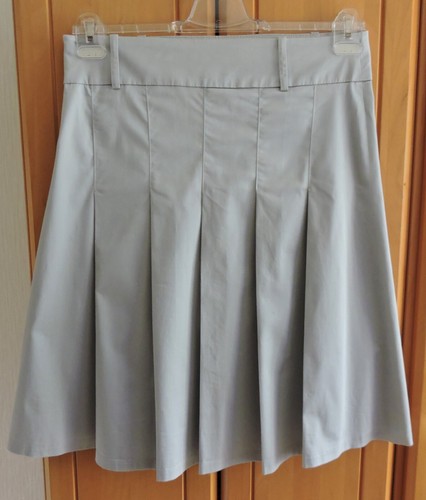 Orsay damenrock faltenrock - ,