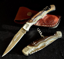 Taschenmesser Laguiole