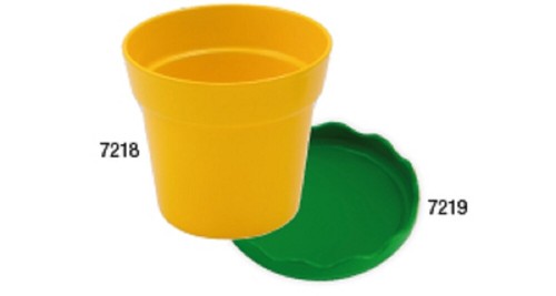 Spielstabil topfuntersetzer - spielstabil,