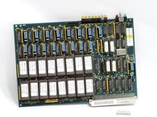 Hauni 673-803-6-EN8712-000-00 764-113-3-EQ0461-000-00 SYS68K/RR-1S2 115B400A3042