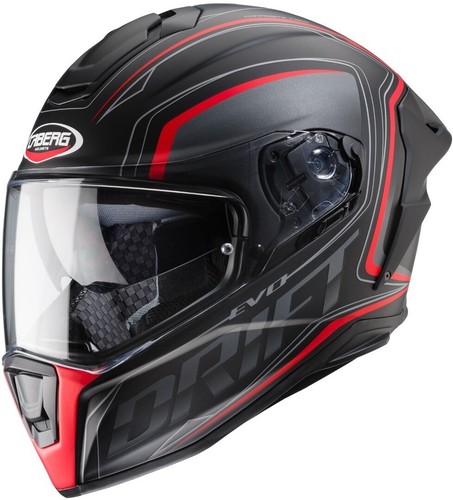 Top caberg drift evo - caberg,