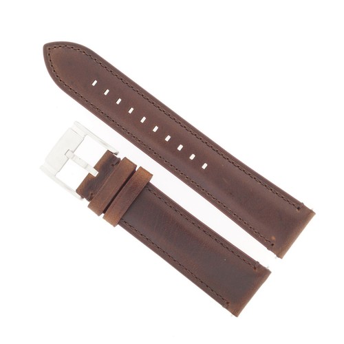 Fossil uhrband me3110 - fossil,