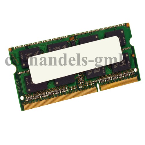 2gb 4gb 8gb ddr3 pc3 - 2gb,