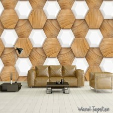 Vlies Fototapete Wandtapete