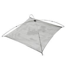 Zebco Angeln Köderfischsenke