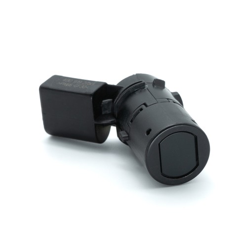 Parksensor pdc für audi 8e - a4,