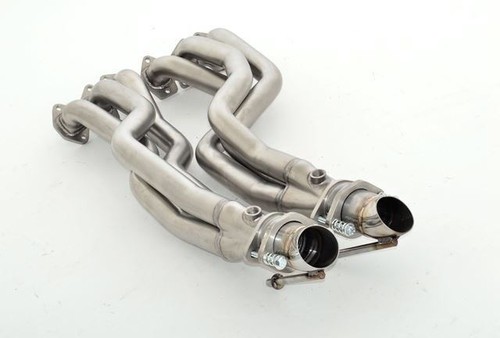 Friedrich motorsport - friedrich,