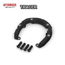 YAMAHA TRACER 9 Anello per