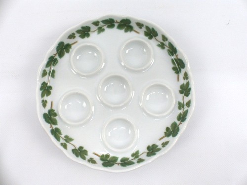 Hutschenreuther porzellan eier - hutschenreuther,