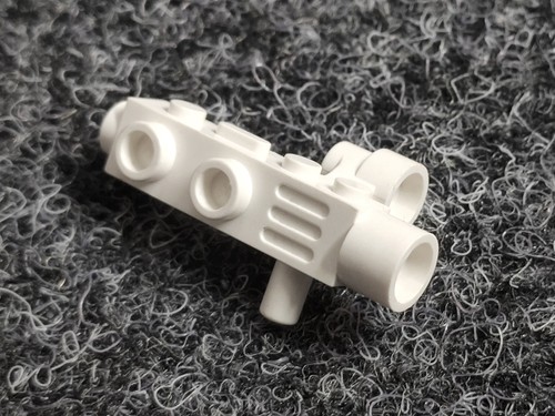 Lego 4360 space - lego,