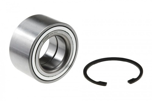 Raglagersatz hinterachse jeep - raglagersatz,