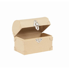 Décopatch 2x Pappmaché