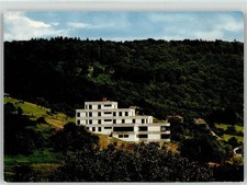 52008069 - 5526 Bollendorf