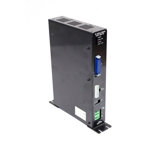 Oriental motor kxpd180 - motor, kxpd180-ae