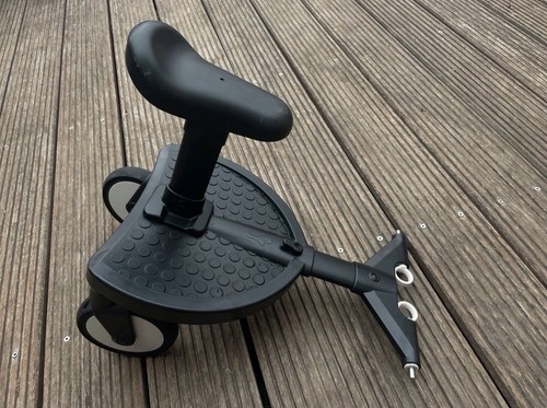 Mitfahrbrett von babyzen mit - babyzen,