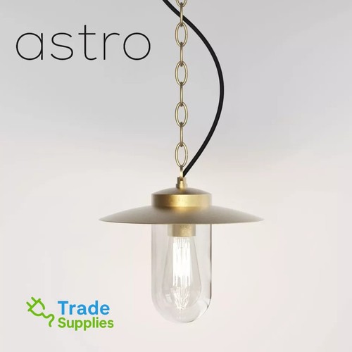 Astro vintage deko innen - vintage,