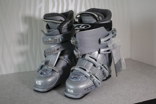 Skischuhe damen 308mm - skischuhe, gr.26