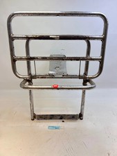 ORIGINAL VESPA PX