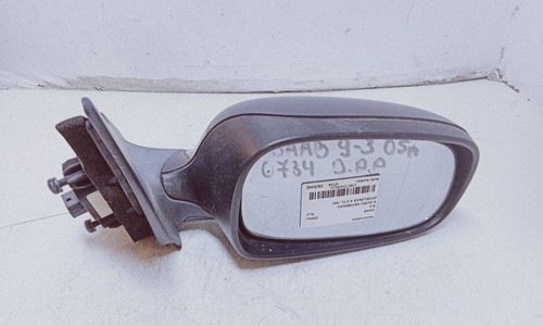 2005 saab ver2 - 9-3,
