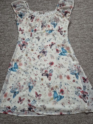 Orsay kleid mit - orsay,