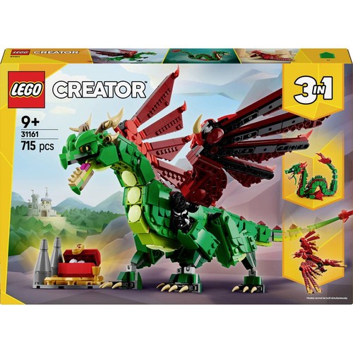31161 lego creator - 31161, lego®