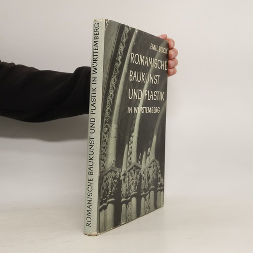 Romanische baukunst und - baukunst,