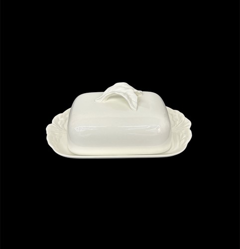 Villeroy boch foglia - boch,